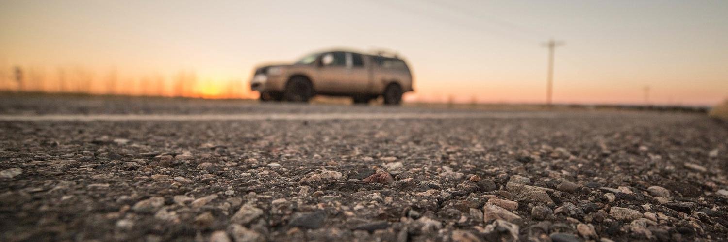jallison154's profile banner image