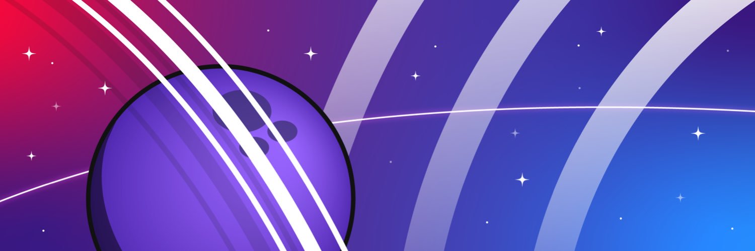thecryptogriff's profile banner image