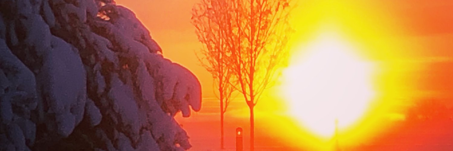 JTomShaw's profile banner image