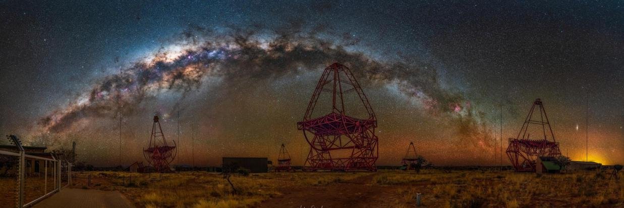hesstelescopes's profile banner image
