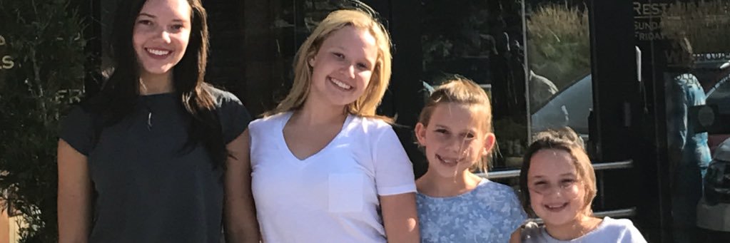 rickeytroy's profile banner image