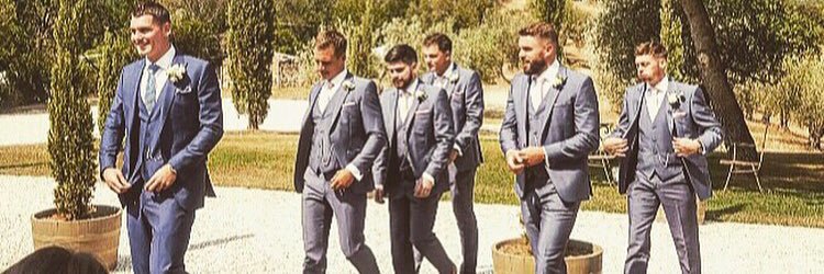 Jason Brookes banner