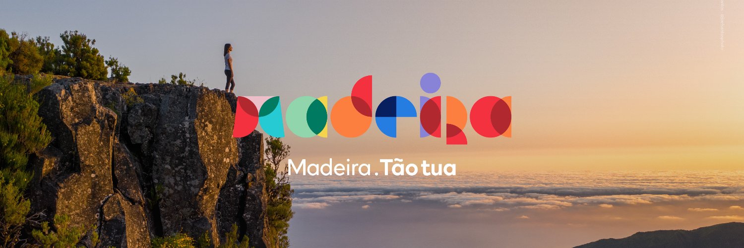 madeirarural's profile banner image