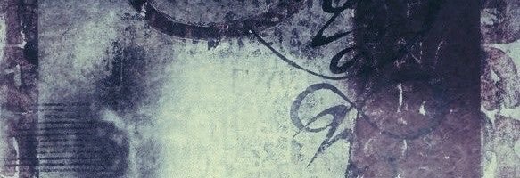 itsbbbbb00's profile banner image