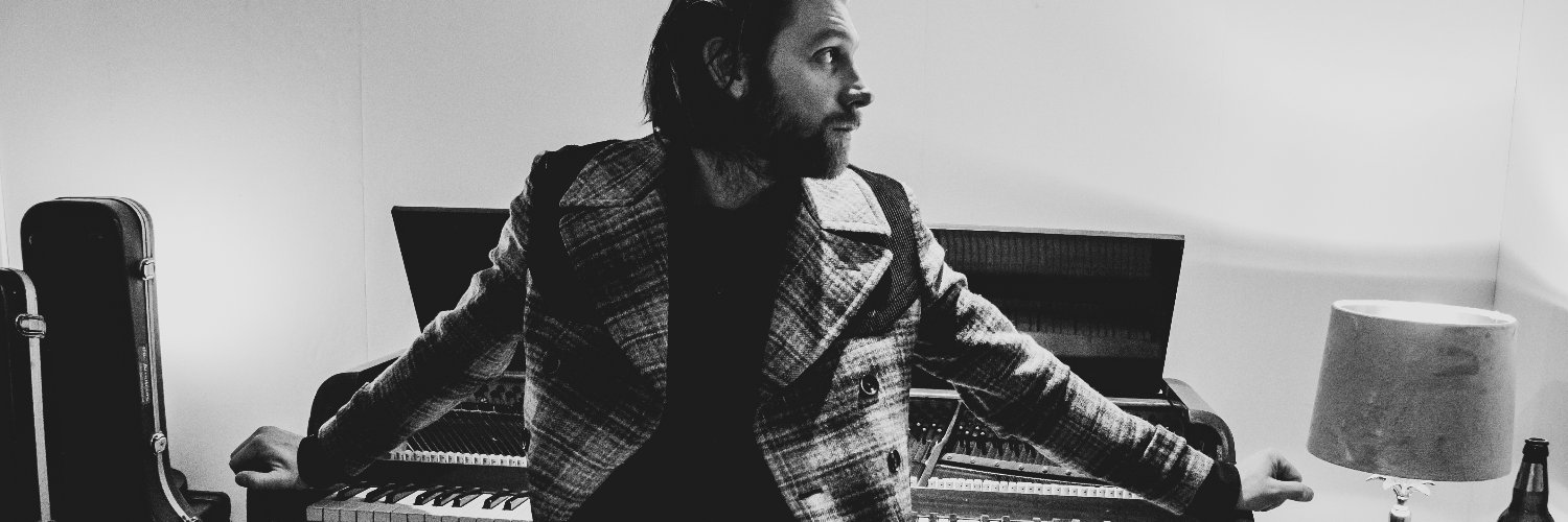 Matthew Adams-Colley banner