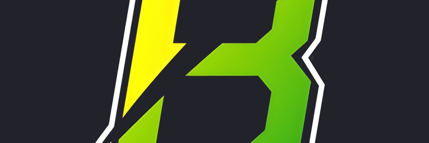 BrasilCounter's profile banner image