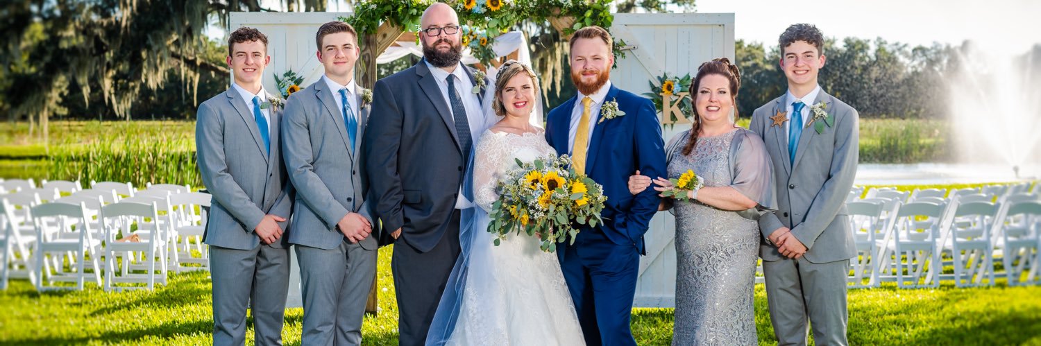 TrueCouponing's profile banner image