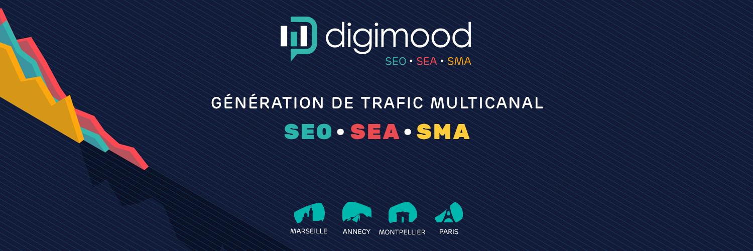 Arnaud Lassaigne banner