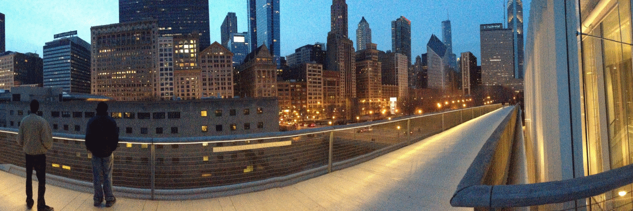 Daniel Janszen Forhan banner