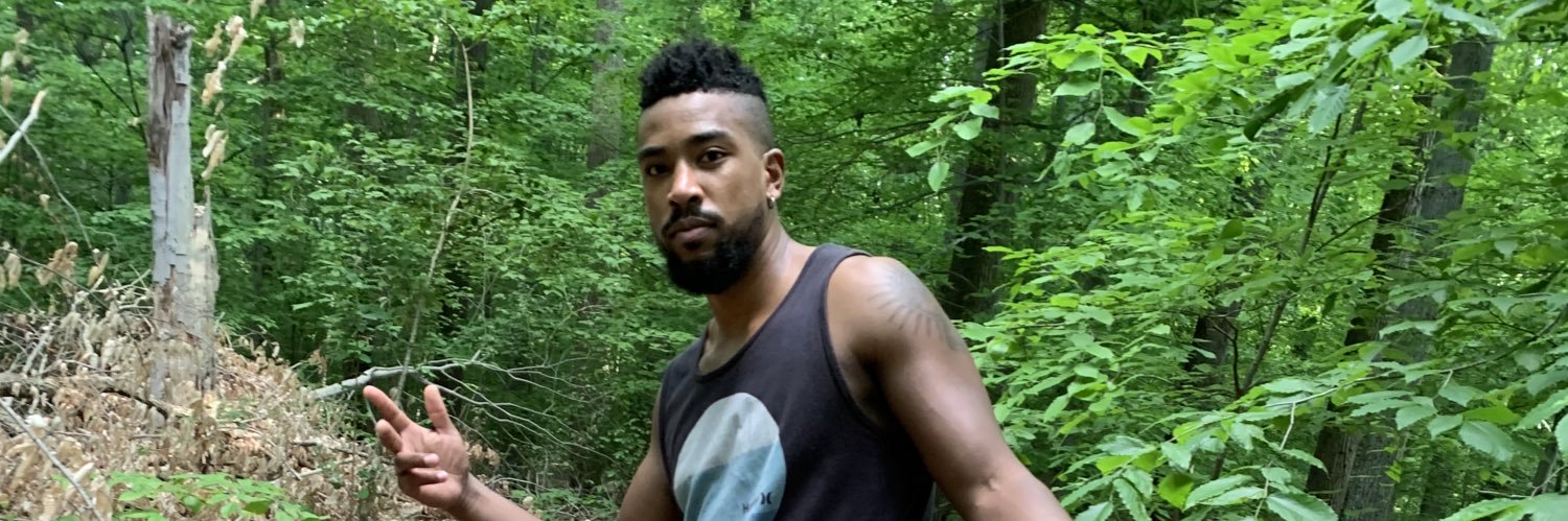 AlWilliamsFunny's profile banner image