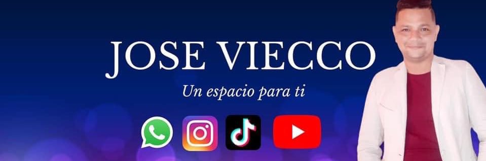 JOSEVIECCOM's profile banner image