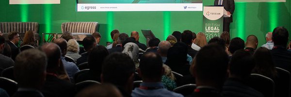 FLAnderson Profile Banner