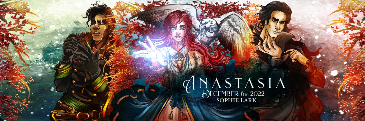 LineMEriksen's profile banner image