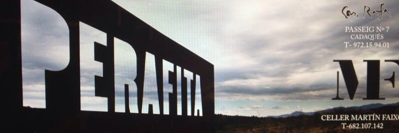 rafel martin faixo 🎗 banner