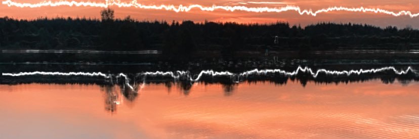 DoyleEvan's profile banner image