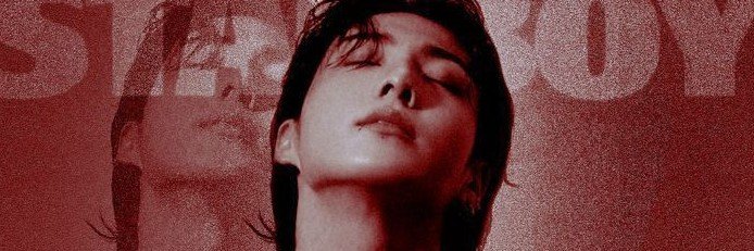 dnjj1f's profile banner image