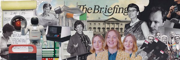 LizCarolan Profile Banner