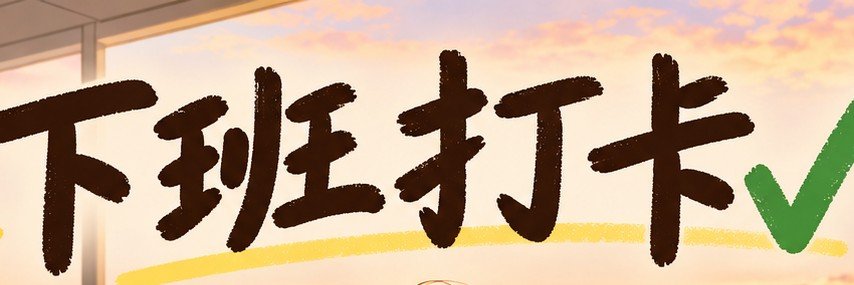 yfyypq's profile banner image
