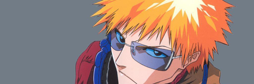prozohair's profile banner image