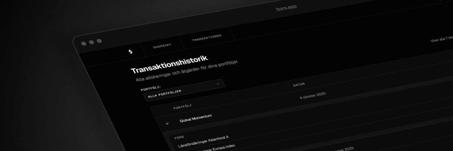 linuws's profile banner image