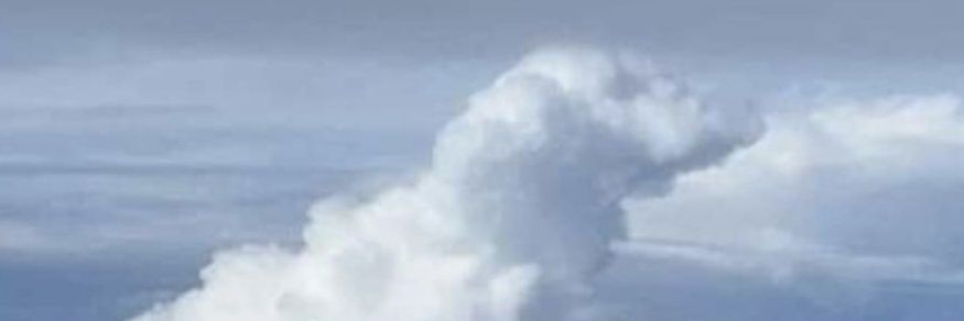 Gabyell's profile banner image