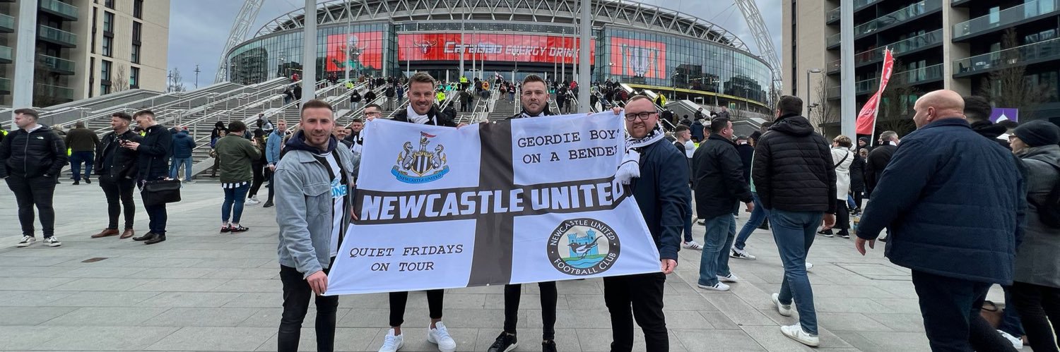 Andrew Jennison banner