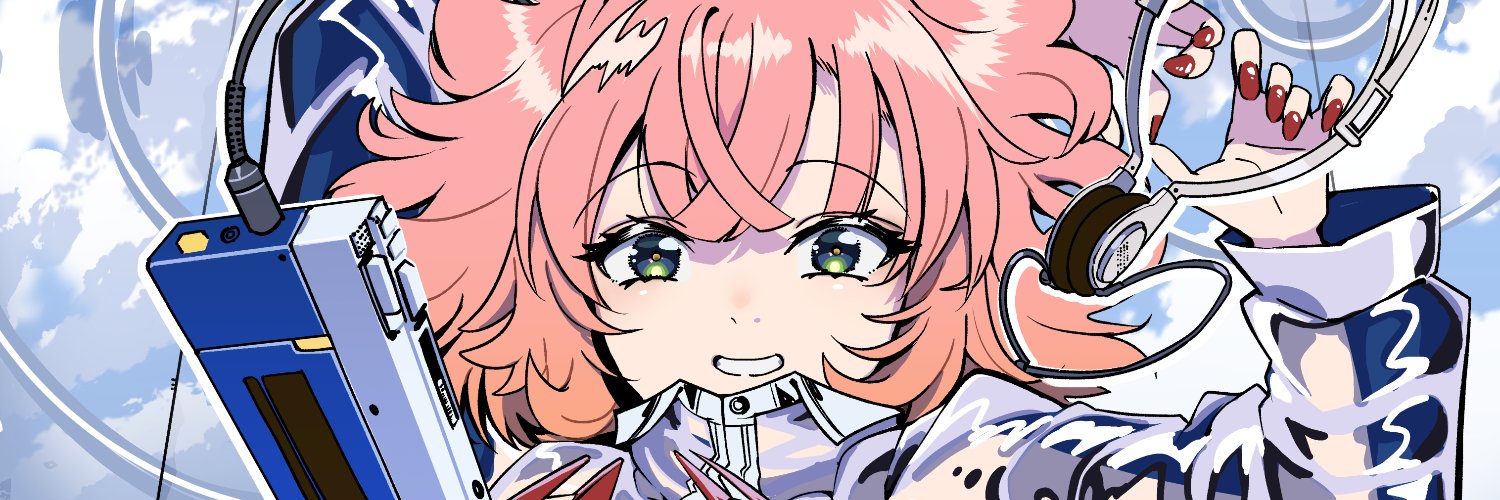 keyyan's profile banner image