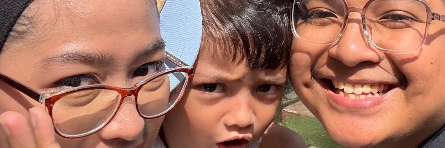 ashrafhdn's profile banner image