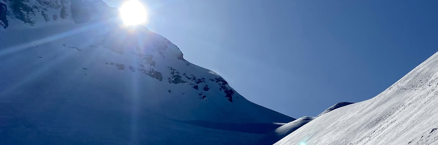 palayer's profile banner image