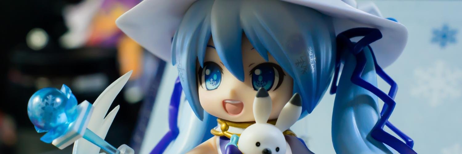 dskzip's profile banner image
