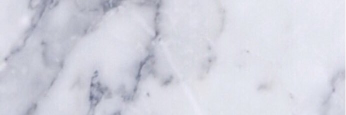 IMeggiexD's profile banner image