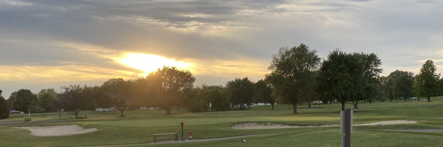 MackBeezzzy's profile banner image