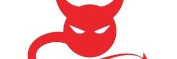 LUIS_PG69's profile banner image