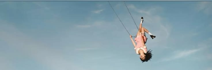 Coquelicottiiee's profile banner image