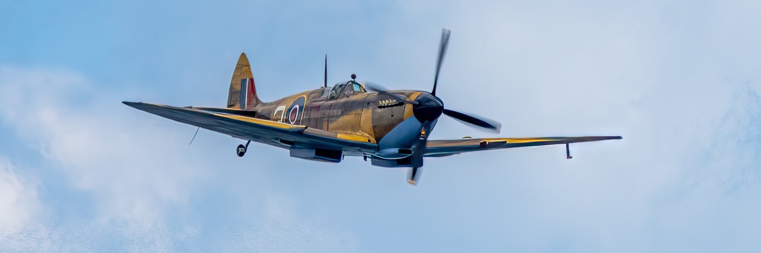 owen scrimshaw banner