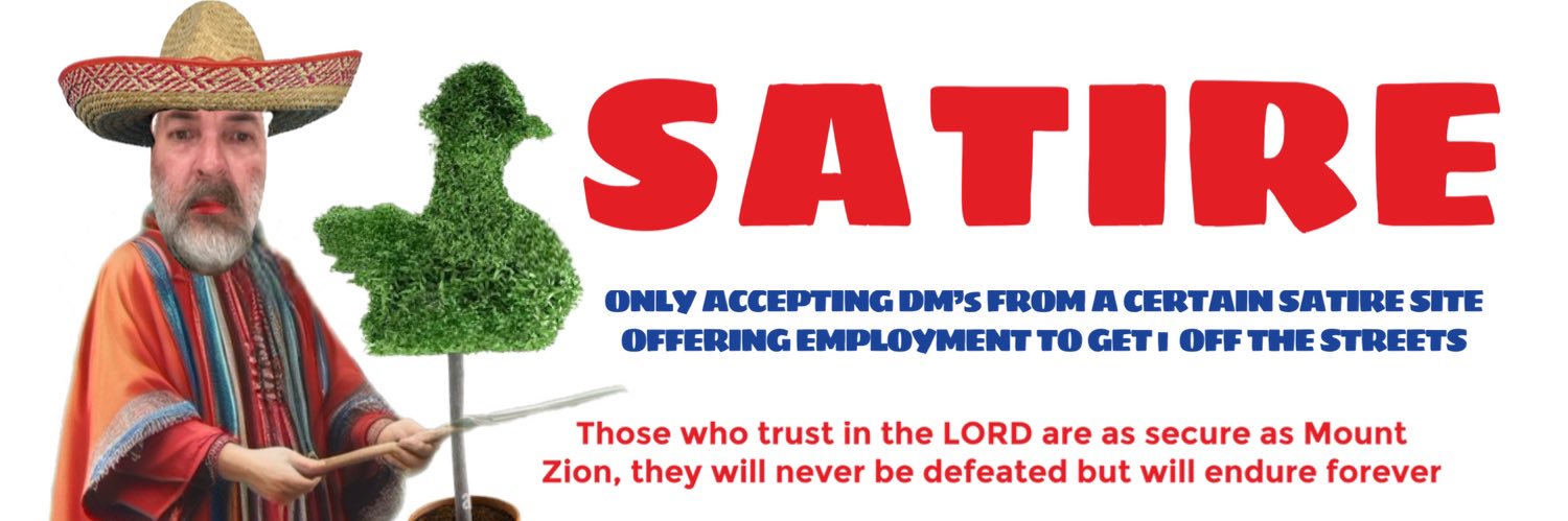 Guillermo Granados banner