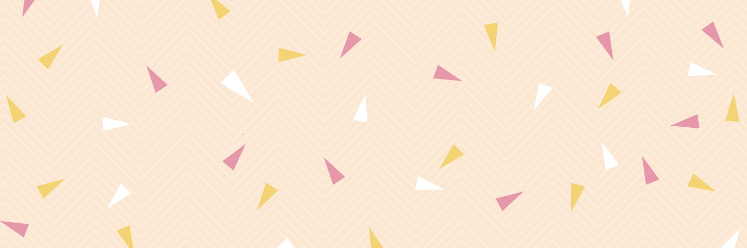 frankeiss's profile banner image