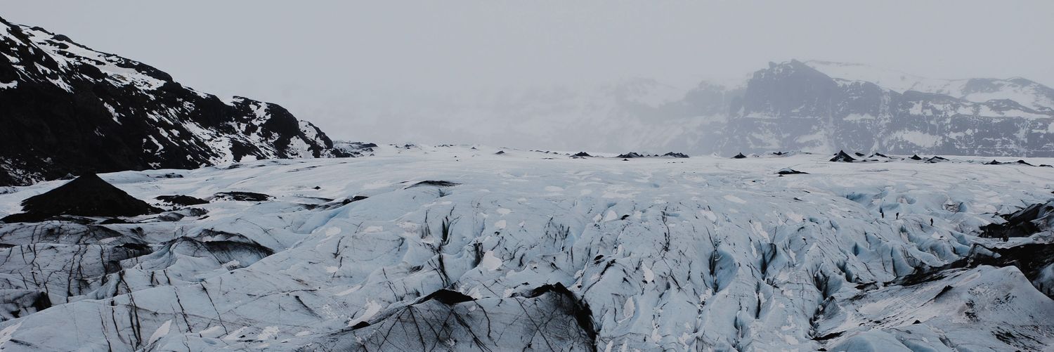 aliceheathfield's profile banner image
