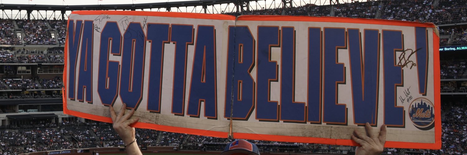 Michael Freund banner