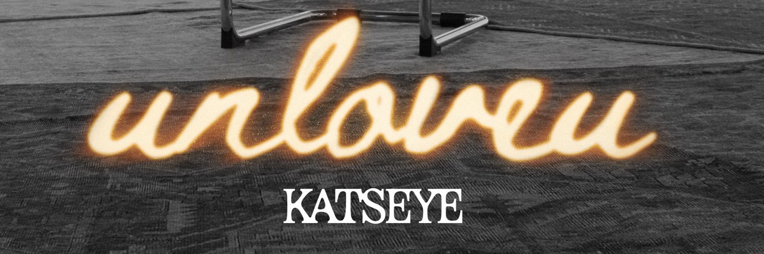 LarasLoungeHQ's profile banner image