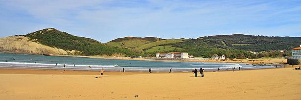 Iñigo de Barrón Arniches banner