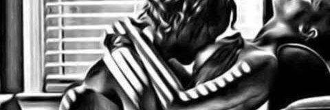 iam_Mide's profile banner image