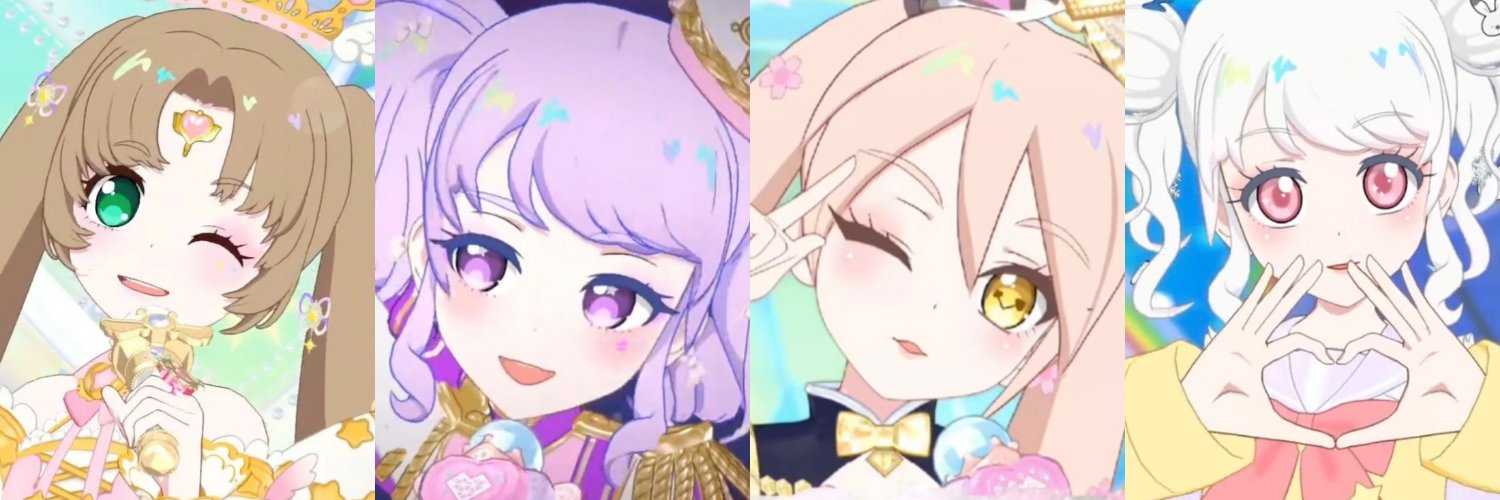 kiri_on0101's profile banner image