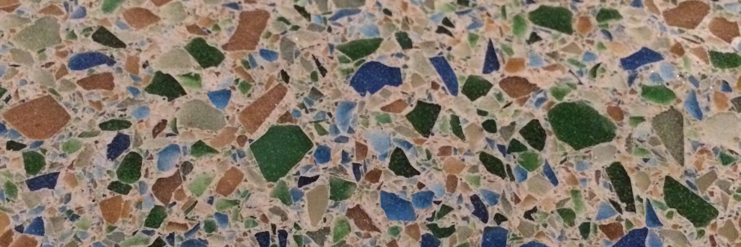 SamTheBearJew's profile banner image