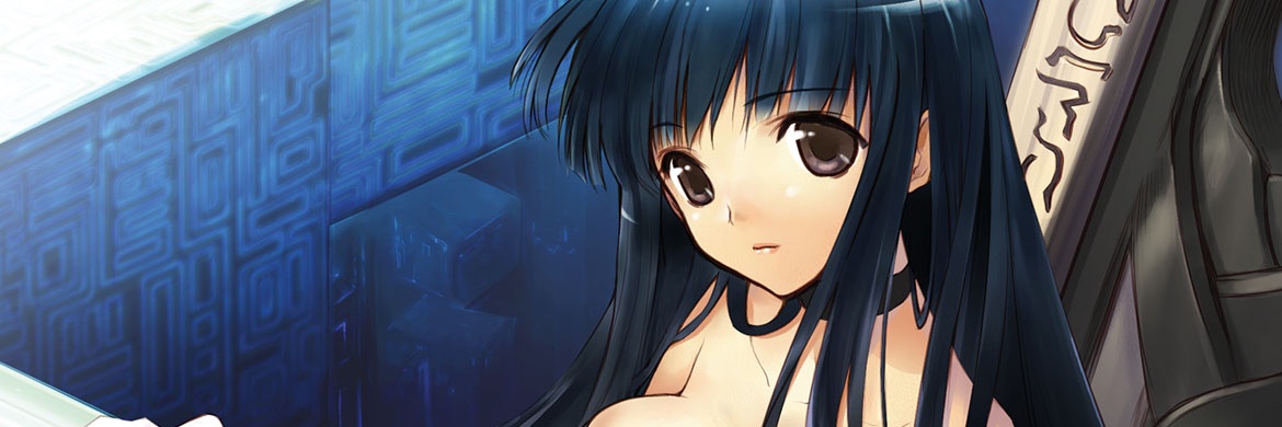aiimelliaa's profile banner image