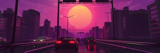 Retired30's profile banner image