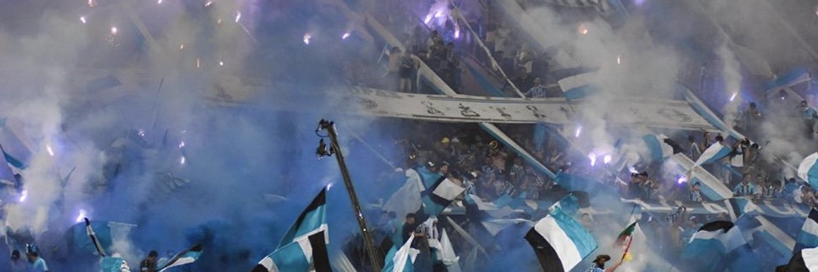 GEISON DIAS banner