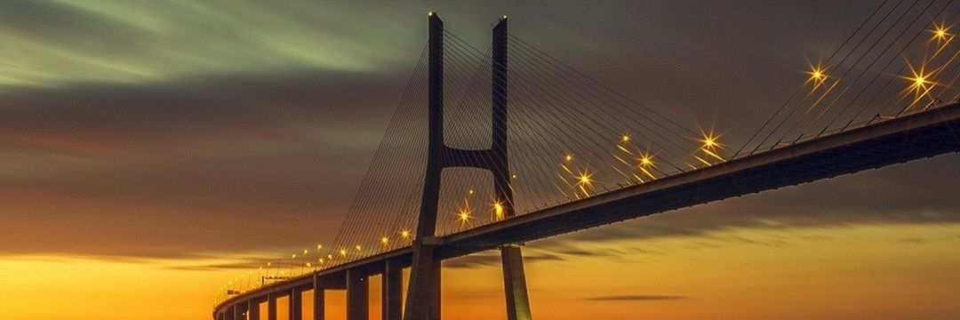 qroleite_cba's profile banner image
