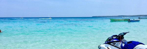 ccipizzu Profile Banner