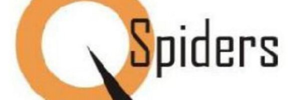 Qspiders Profile Banner